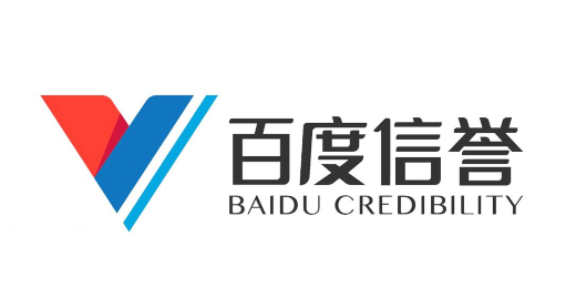 亚洲免费网站|珠江流域全面进入主汛期